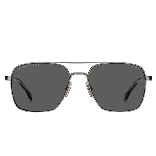 HUGO BOSS MOD. BOSS 1045_S_IT-1