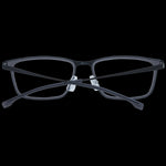 BOSS MOD. BOSS 1242 56WCN18 BOSS 1242 56WCN18