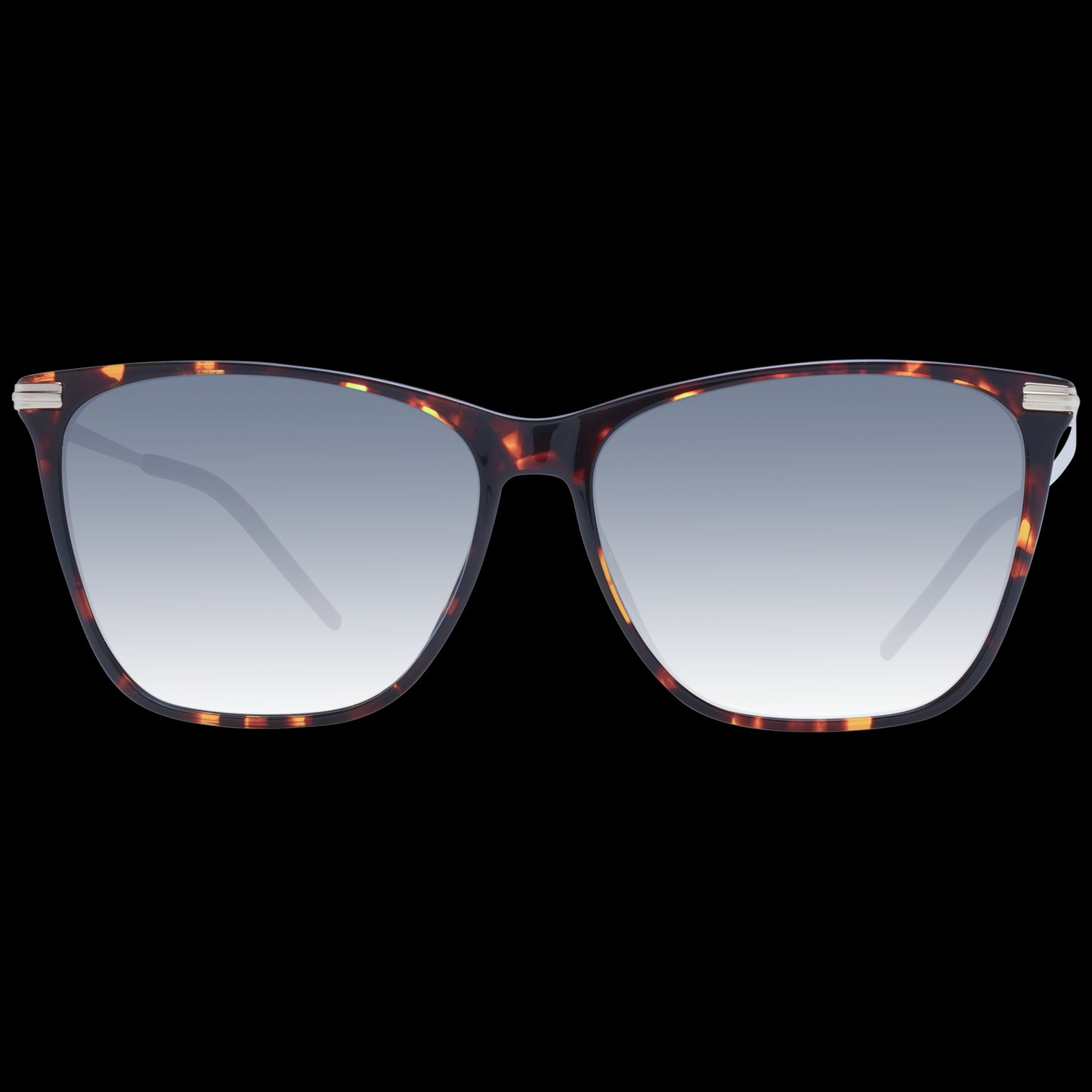 BOSS MOD. BOSS 1661_S 582IK9O BOSS 1661_S 582IK9O