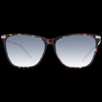 BOSS MOD. BOSS 1661_S 582IK9O BOSS 1661_S 582IK9O