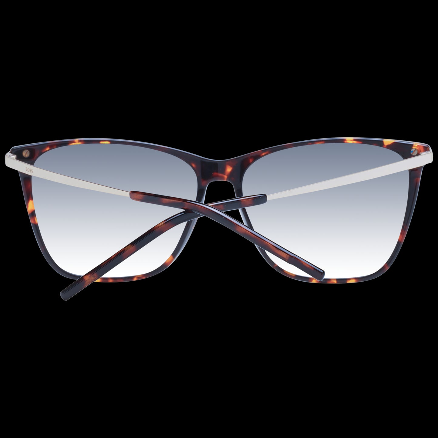 BOSS MOD. BOSS 1661_S 582IK9O BOSS 1661_S 582IK9O