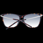 BOSS MOD. BOSS 1661_S 582IK9O BOSS 1661_S 582IK9O