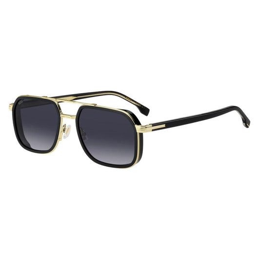 BOSS MOD. BOSS 1724_S-0