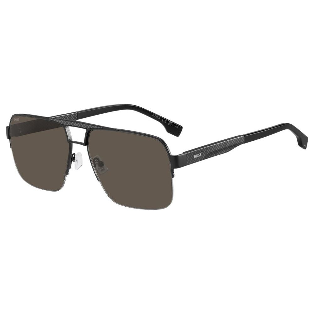 BOSS MOD. BOSS 1767_S BOSS 1767_S_003-IR_60
