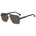 BOSS MOD. BOSS 1767_S BOSS 1767_S_003-IR_60