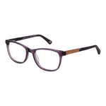BOTANIQ MOD. BIO-1004 52161 BIO-1004 52161