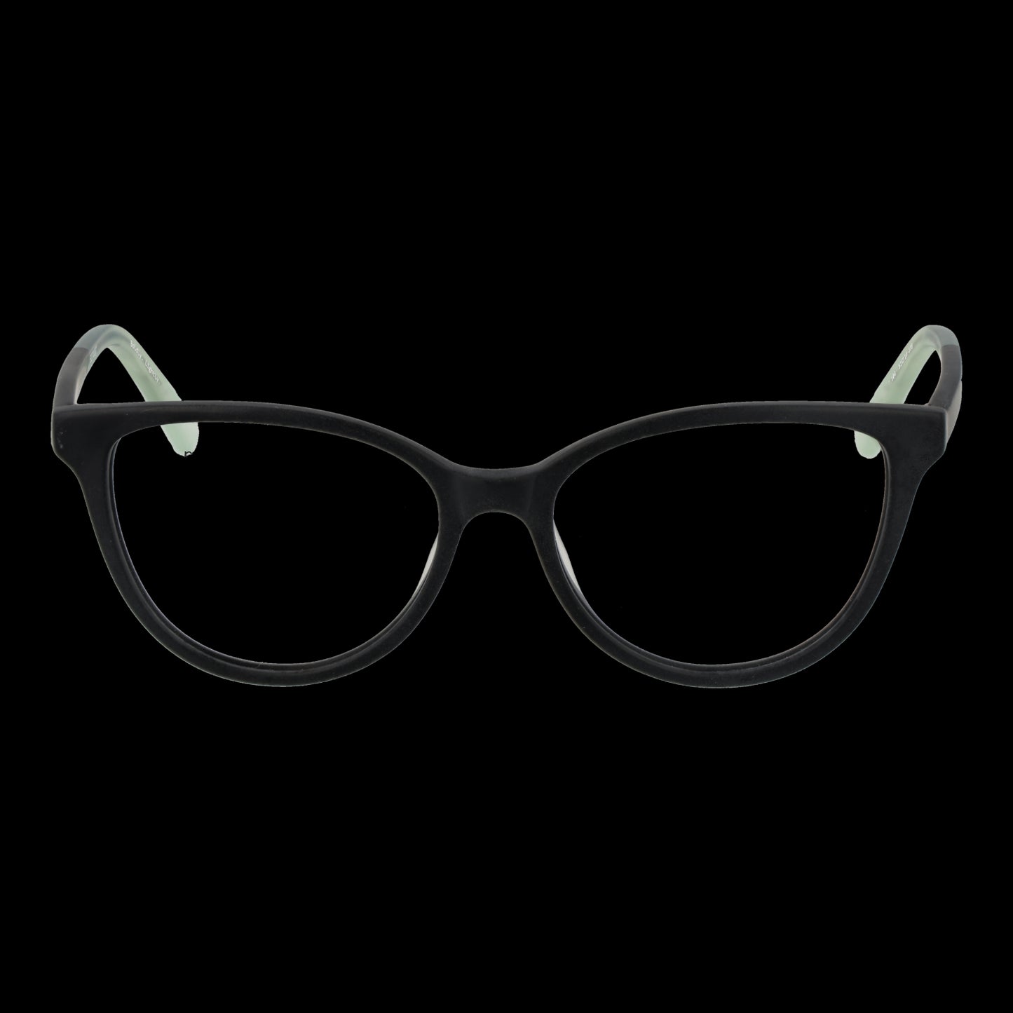 BOTANIQ MOD. BIO-1005 52104 BIO-1005 52104