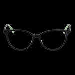 BOTANIQ MOD. BIO-1005 52104 BIO-1005 52104