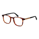 BOTANIQ MOD. BIO-1012 49196 BIO-1012 49196