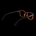 BOTANIQ MOD. BIO-1012 49196 BIO-1012 49196