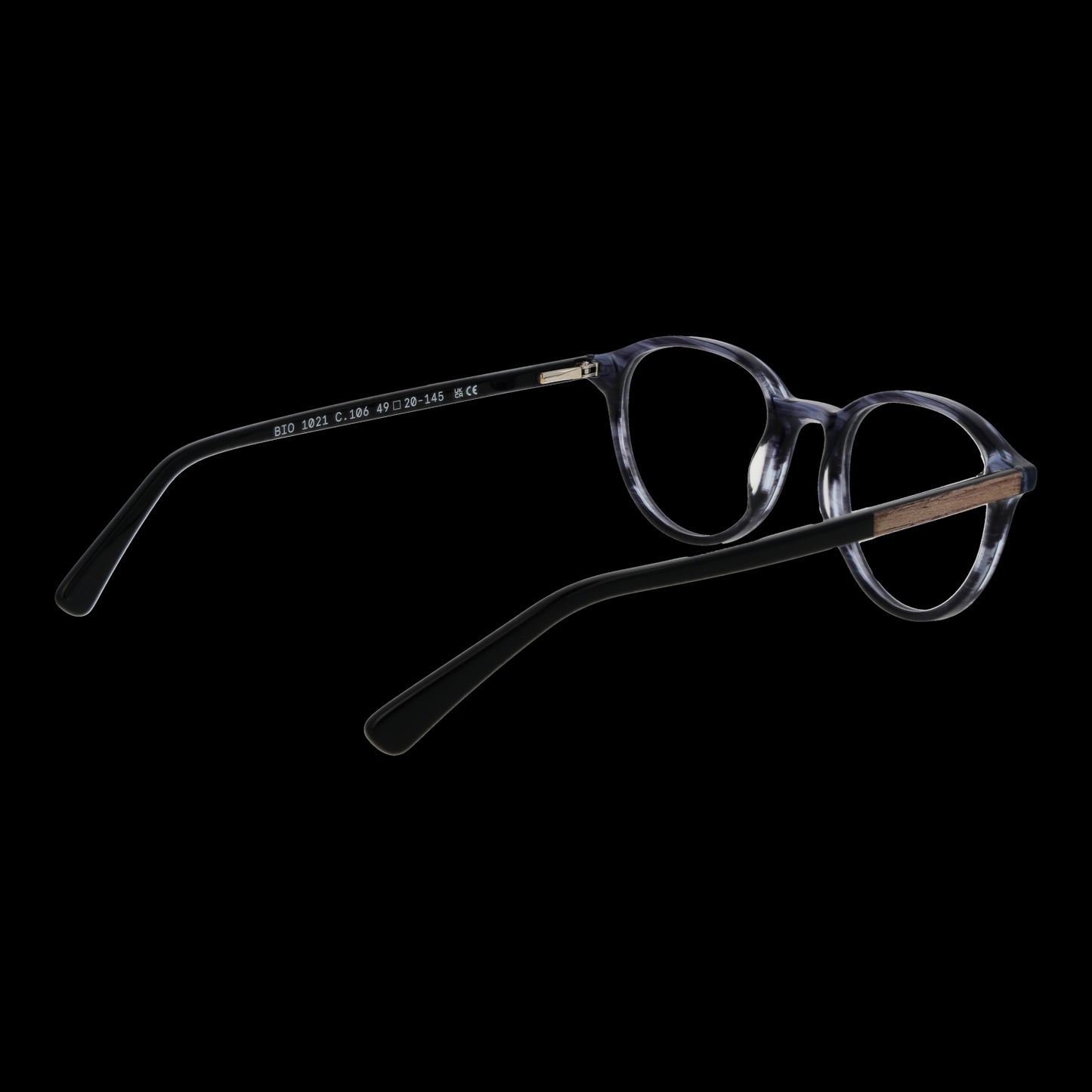 BOTANIQ MOD. BIO-1021 49106