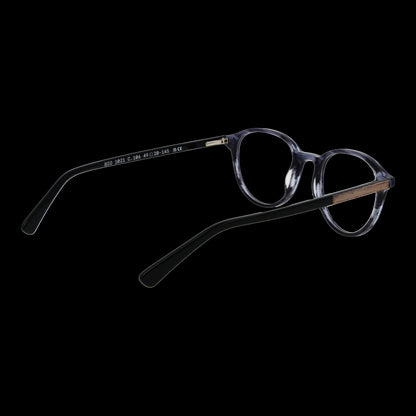 BOTANIQ MOD. BIO-1021 49106