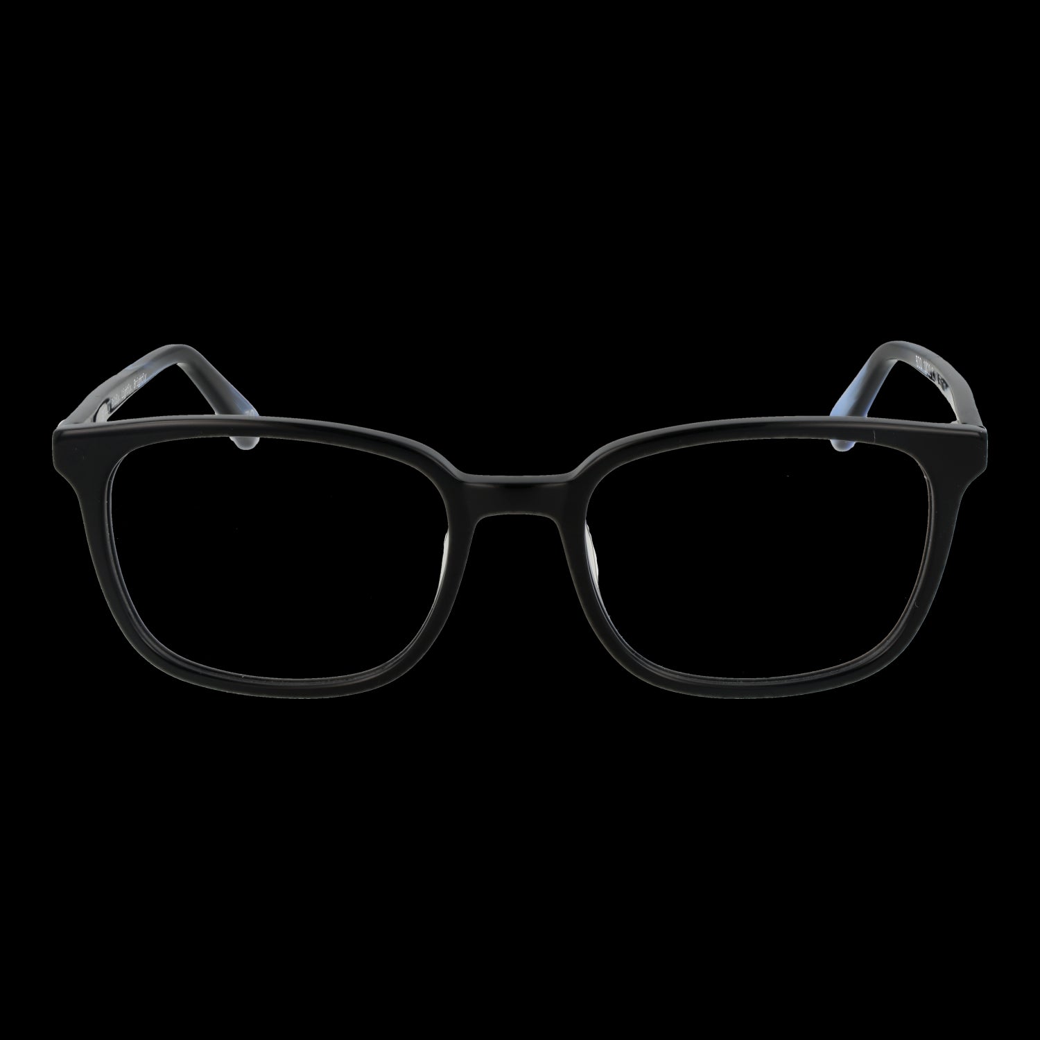 BOTANIQ MOD. BIO-1022 53104