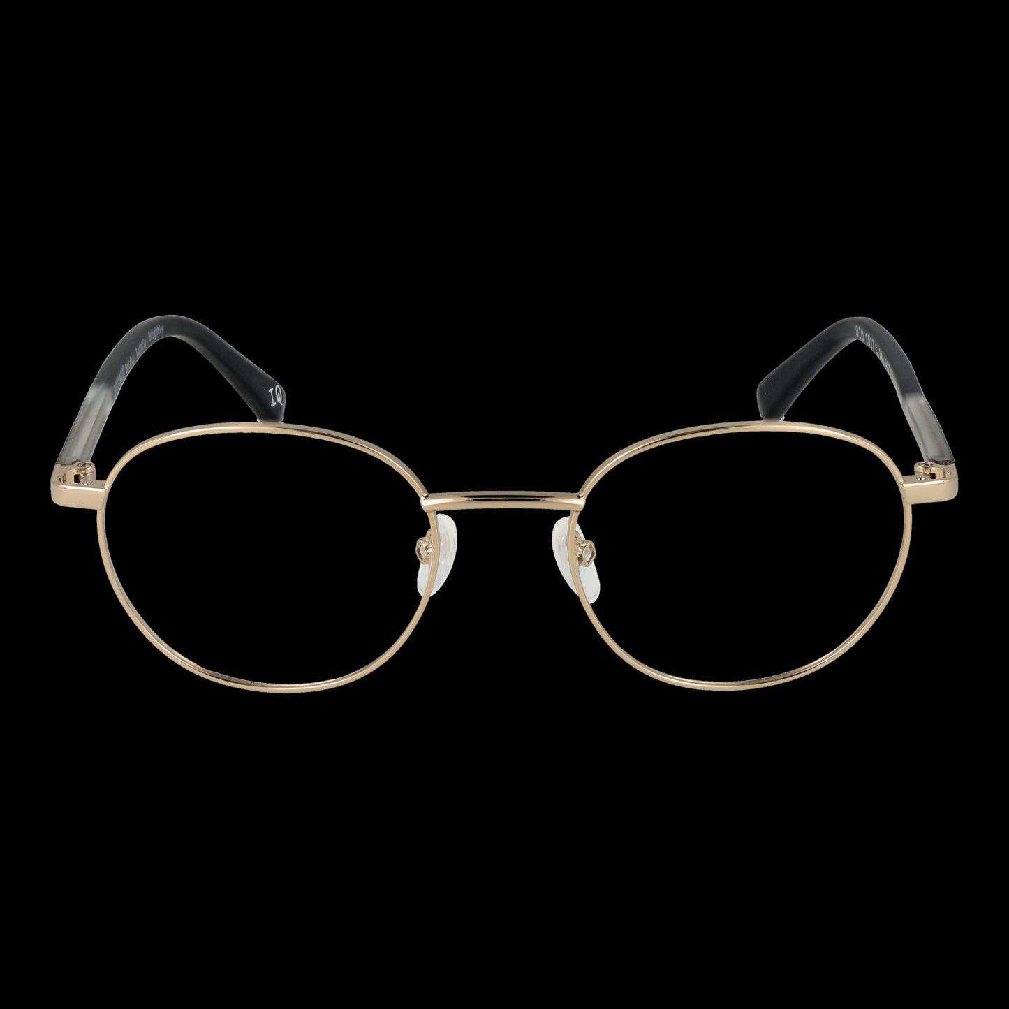 BOTANIQ MOD. BIO-1027 48201