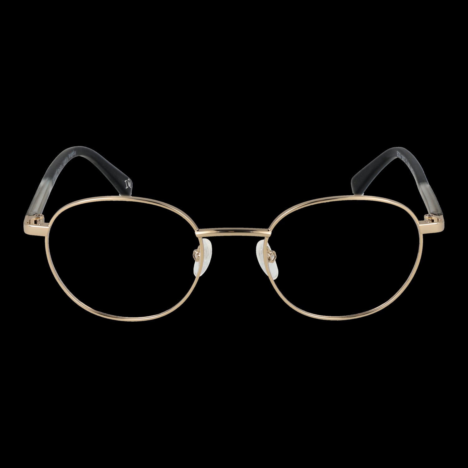 BOTANIQ MOD. BIO-1027 48201