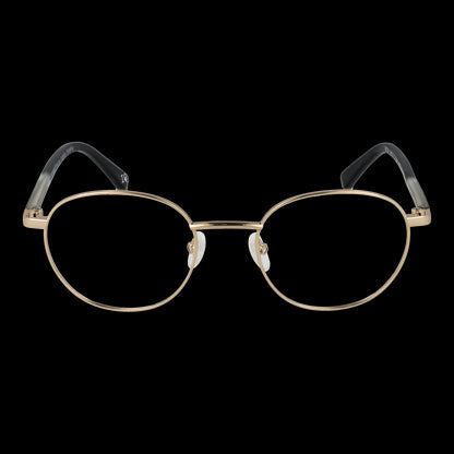 BOTANIQ MOD. BIO-1027 48201