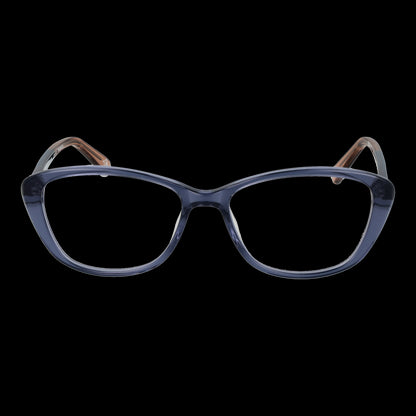 BOTANIQ MOD. BIO-1034 53105