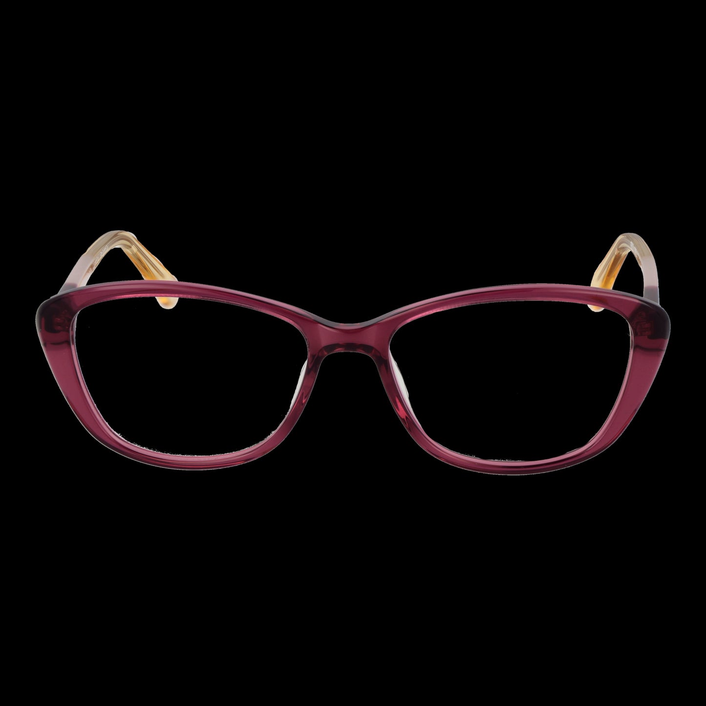 BOTANIQ MOD. BIO-1034 53172