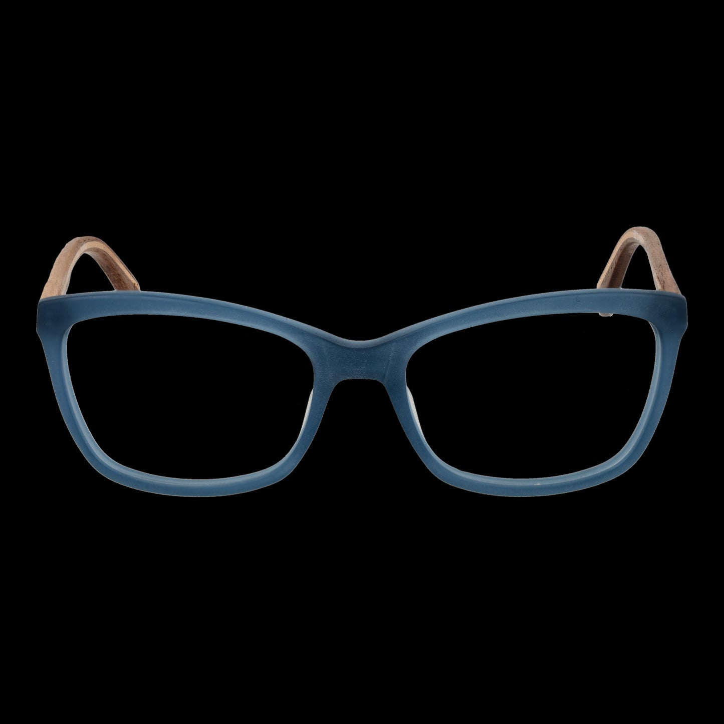 BOTANIQ MOD. BIO-1037 53105