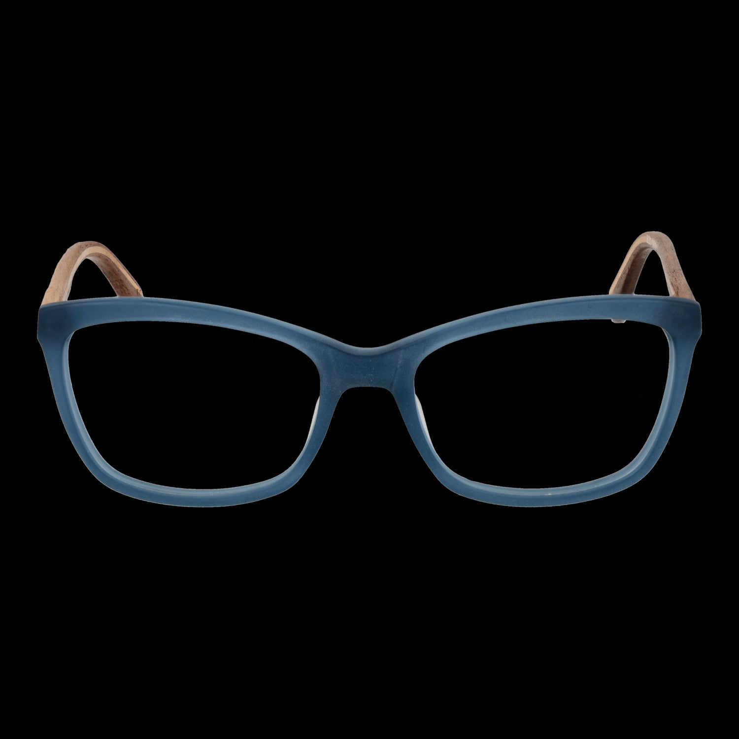 BOTANIQ MOD. BIO-1037 53105