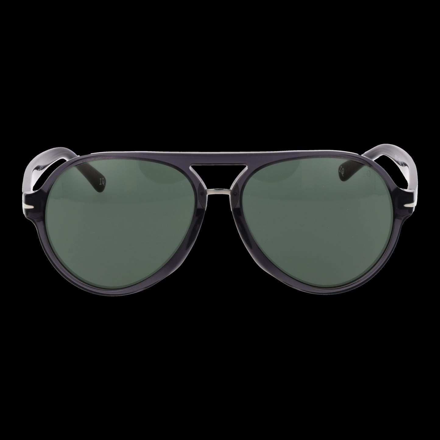 BOTANIQ MOD. BIS-7020 57108