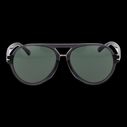 BOTANIQ MOD. BIS-7020 57108