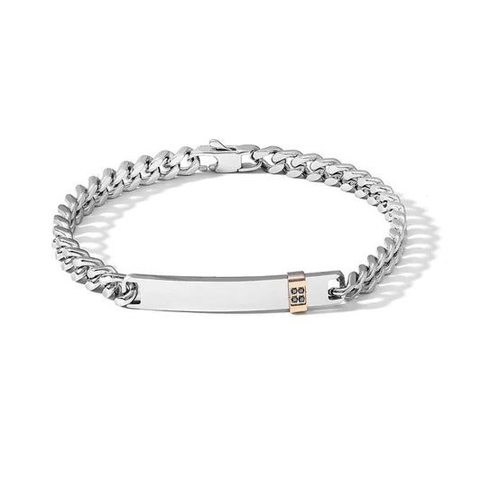 BRACCIALI COMETE MOD. UBR1155