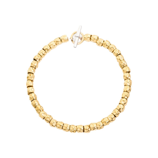 BRACCIALI DODO MOD. DBB905AGRANEGOGOAL