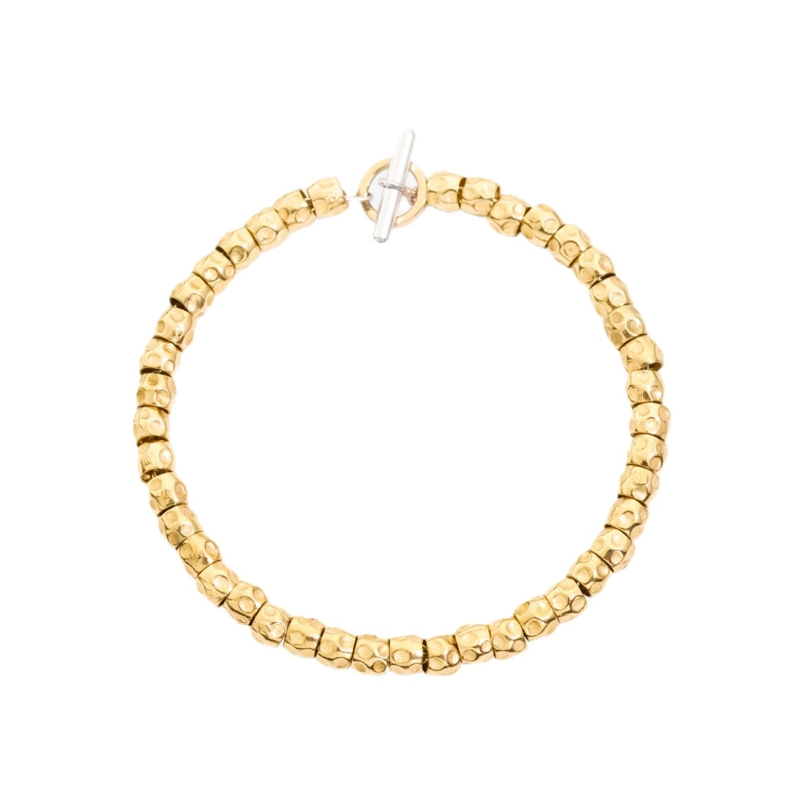 BRACCIALI DODO MOD. DBB905AGRANEGOGOAL DESIGNER FASHION JEWELLERY