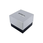BREIL Mod. EW0586 EW0586