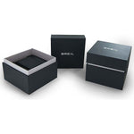 BREIL Mod. EW0586 EW0586