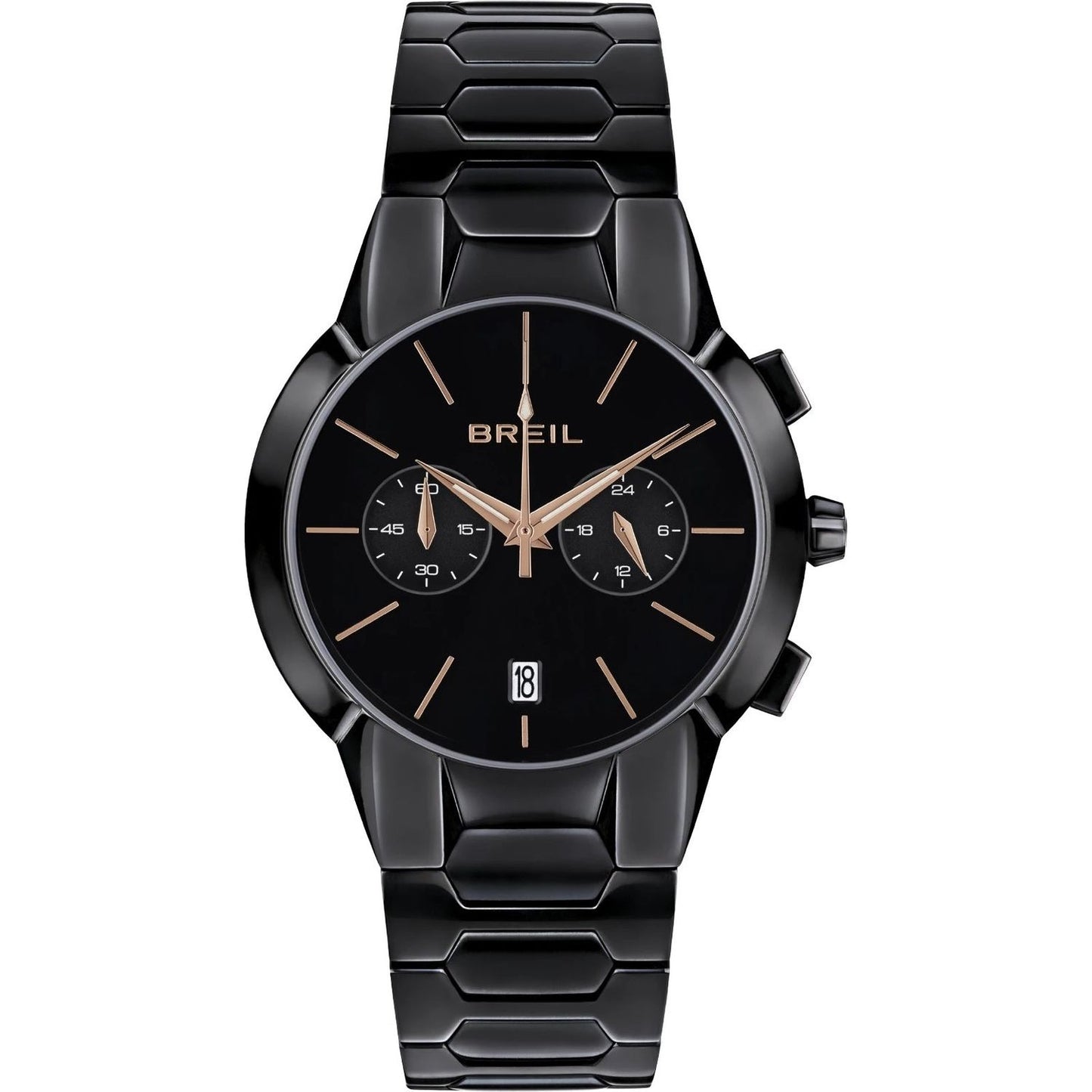 BREIL Mod. TW1912 TW1912