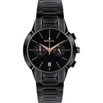BREIL Mod. TW1912 TW1912