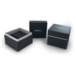 BREIL Mod. TW1912 TW1912