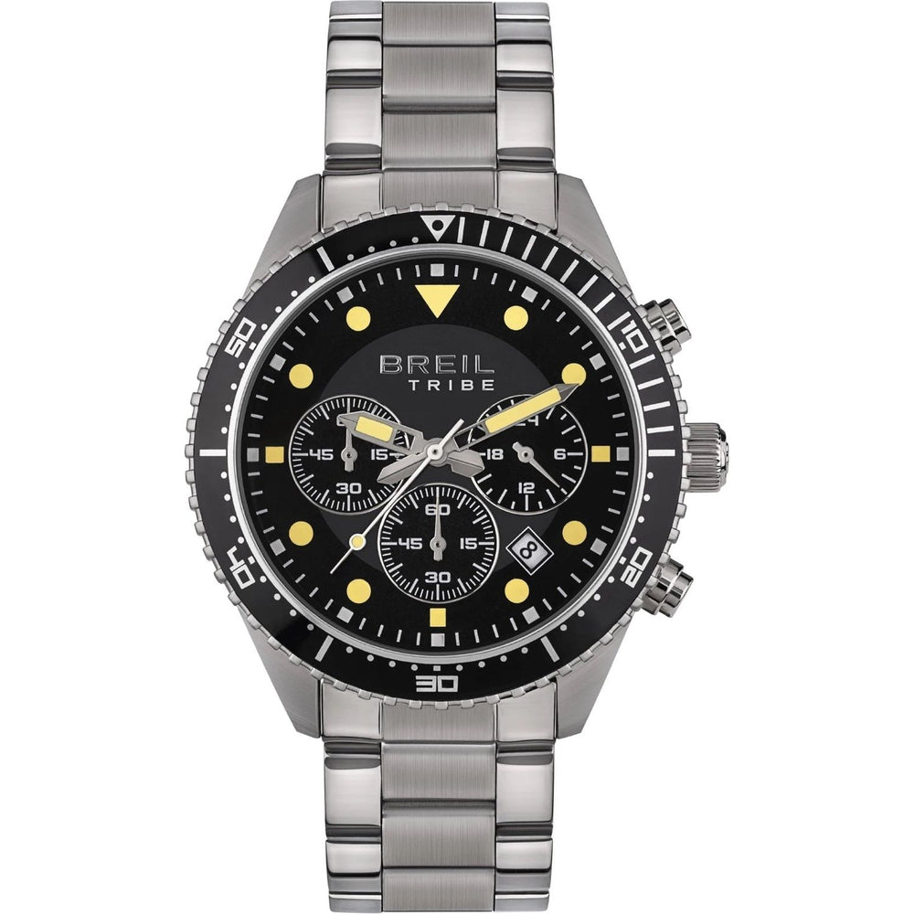 BREIL TRIBE Mod.. EW0584 EW0584