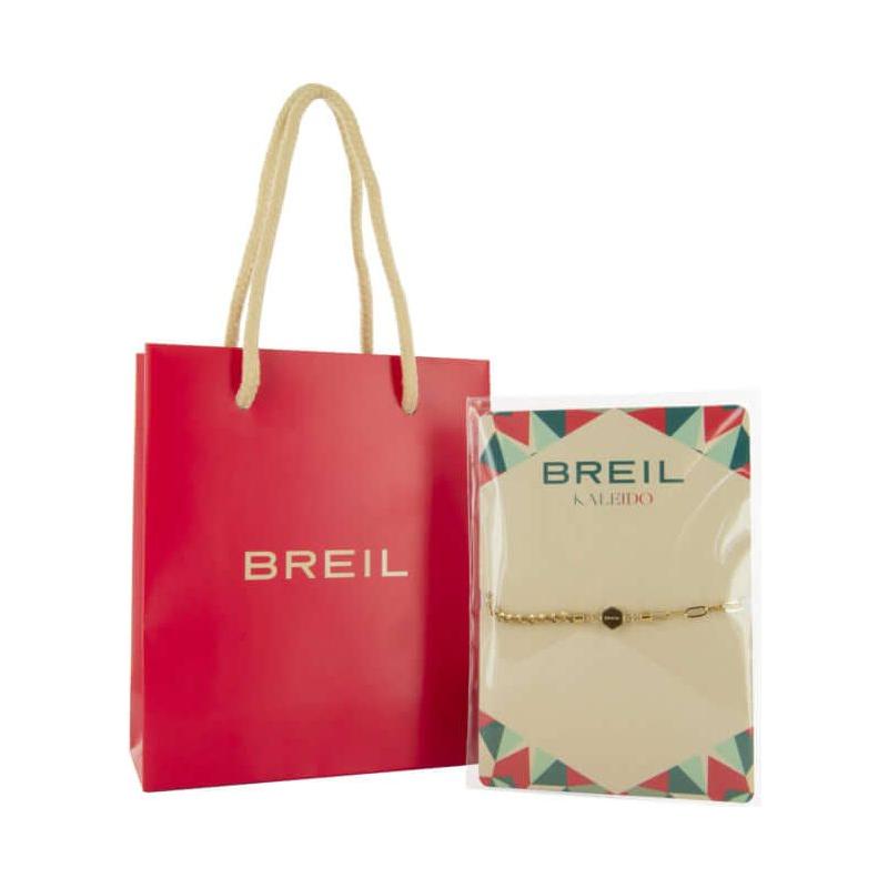 BREIL JEWELS Mod. TJ3000 TJ3000