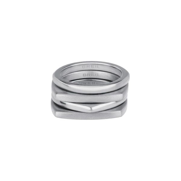 BREIL JEWELS Mod. TJ3019 TJ3019