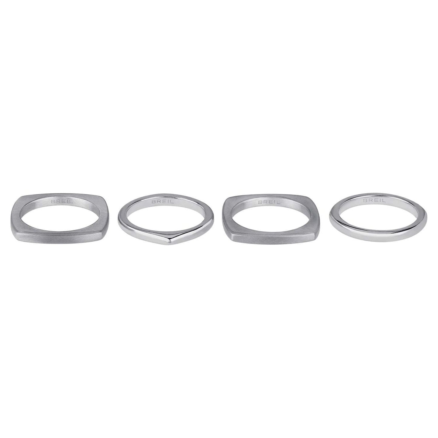 BREIL JEWELS Mod. TJ3019 TJ3019