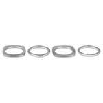 BREIL JEWELS Mod. TJ3019 TJ3019