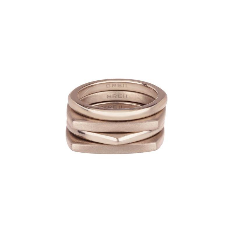 BREIL JEWELS Mod. TJ3022 TJ3022