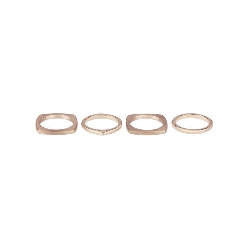 BREIL JEWELS Mod. TJ3022 TJ3022