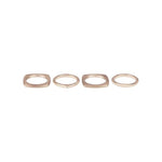 BREIL JEWELS Mod. TJ3022 TJ3022