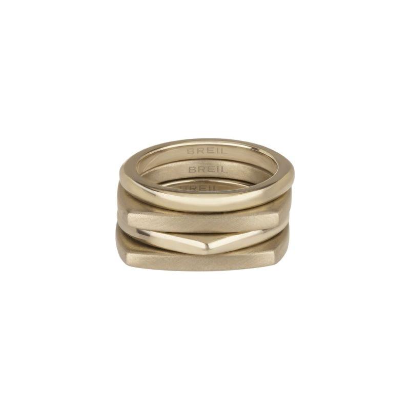 BREIL JEWELS Mod. TJ3024 TJ3024