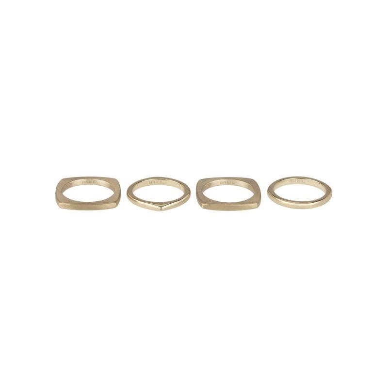 BREIL JEWELS Mod. TJ3024 TJ3024