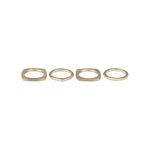 BREIL JEWELS Mod. TJ3024 TJ3024