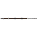 BREIL JEWELS Mod. TJ3136 TJ3136