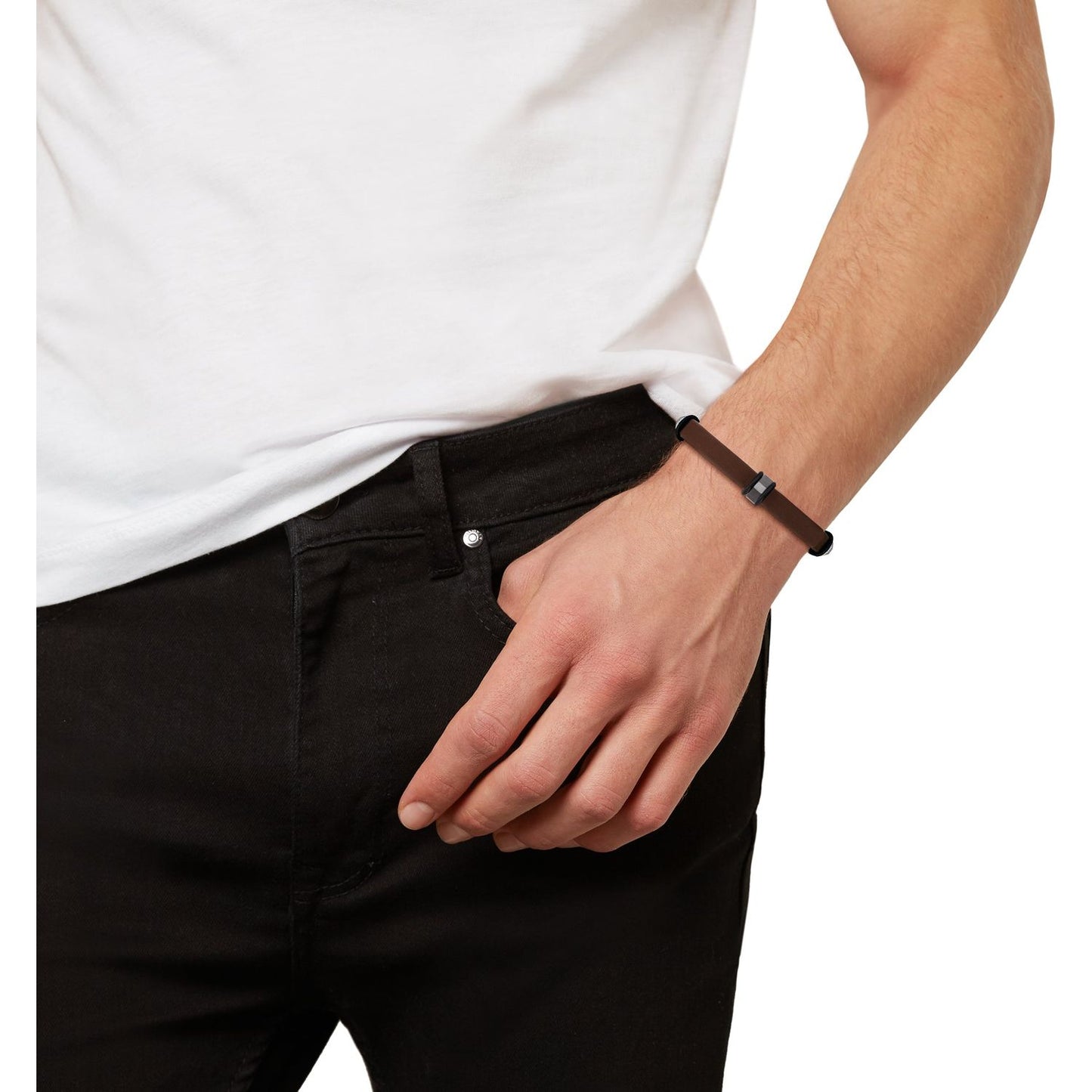 BREIL JEWELS Mod. TJ3136 TJ3136