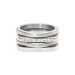 BREIL JEWELS Mod. TJ3203 TJ3203