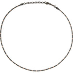 BREIL JEWELS Mod. TJ3553 TJ3553