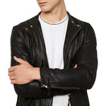 BREIL JEWELS Mod. TJ3553 TJ3553